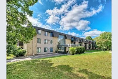 3421 Kent Street #614, Shoreview, MN 55126 - Photo 24