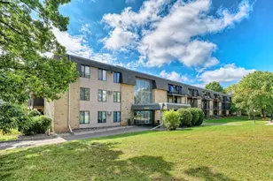 3421 Kent St, Shoreview, MN 55126 - Photo 24