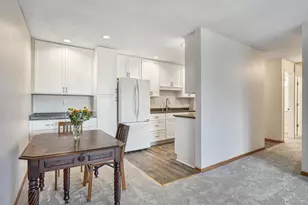 3421 Kent St, Shoreview, MN 55126 - Photo 2