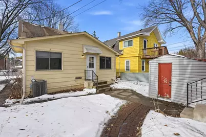 3331 Tyler Street NE, Minneapolis, MN 55418 - Photo 34