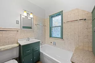 3331 Tyler Street NE, Minneapolis, MN 55418 - Photo 24