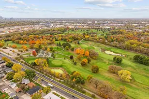 3331 Tyler Street NE, Minneapolis, MN 55418 - Photo 44