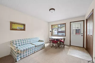 3331 Tyler Street NE, Minneapolis, MN 55418 - Photo 18