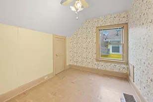 3331 Tyler Street NE, Minneapolis, MN 55418 - Photo 26