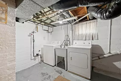 3331 Tyler Street NE, Minneapolis, MN 55418 - Photo 30