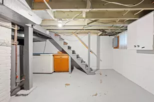 3331 Tyler Street NE, Minneapolis, MN 55418 - Photo 28