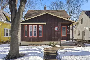 3331 Tyler Street NE, Minneapolis, MN 55418 - Photo 2