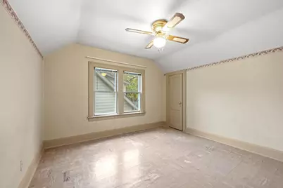 3331 Tyler Street NE, Minneapolis, MN 55418 - Photo 22