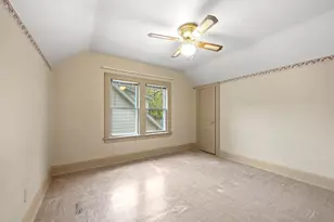 3331 Tyler Street NE, Minneapolis, MN 55418 - Photo 22