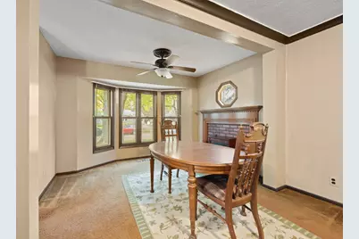 3331 Tyler Street NE, Minneapolis, MN 55418 - Photo 10