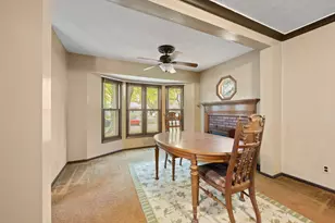 3331 Tyler Street NE, Minneapolis, MN 55418 - Photo 10