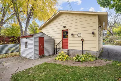 3331 Tyler Street NE, Minneapolis, MN 55418 - Photo 42