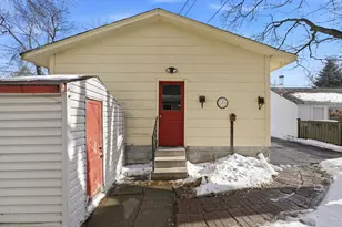 3331 Tyler Street NE, Minneapolis, MN 55418 - Photo 32
