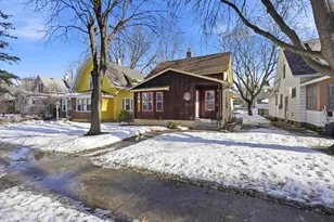 3331 Tyler Street NE, Minneapolis, MN 55418 - Photo 4