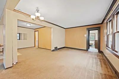 3331 Tyler Street NE, Minneapolis, MN 55418 - Photo 8