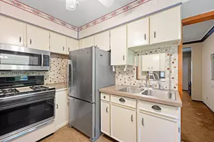 3331 Tyler Street NE, Minneapolis, MN 55418 - Photo 16