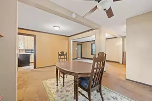 3331 Tyler Street NE, Minneapolis, MN 55418 - Photo 12