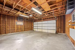 3331 Tyler Street NE, Minneapolis, MN 55418 - Photo 36