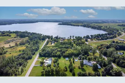 21900 746th Avenue, Dassel, MN 55325 - Photo 8