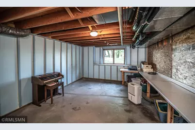 31150 Sciota Trail, Sciota Twp, MN 55057 - Photo 28