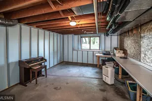 31150 Sciota Trail, Sciota Twp, MN 55057 - Photo 28