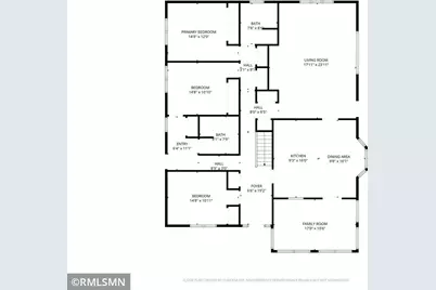 31150 Sciota Trail, Sciota Twp, MN 55057 - Photo 44