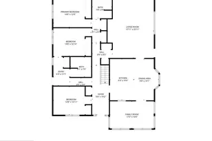 31150 Sciota Trail, Sciota Twp, MN 55057 - Photo 44