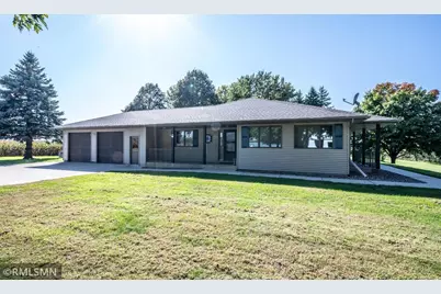 31150 Sciota Trail, Sciota Twp, MN 55057 - Photo 2