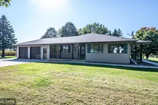 31150 Sciota Trail, Sciota Twp, MN 55057 - Photo 2