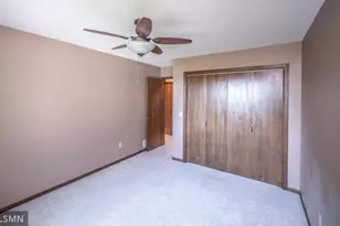 31150 Sciota Trail, Sciota Twp, MN 55057 - Photo 14