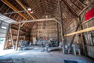 31150 Sciota Trail, Sciota Twp, MN 55057 - Photo 38