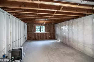 31150 Sciota Trail, Sciota Twp, MN 55057 - Photo 26