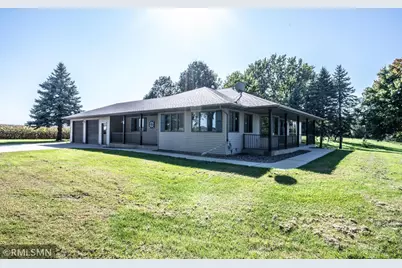 31150 Sciota Trail, Sciota Twp, MN 55057 - Photo 32