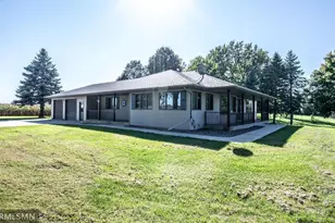 31150 Sciota Trail, Sciota Twp, MN 55057 - Photo 32