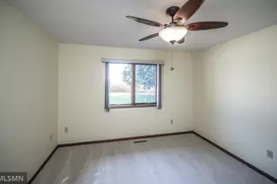 31150 Sciota Trail, Sciota Twp, MN 55057 - Photo 20