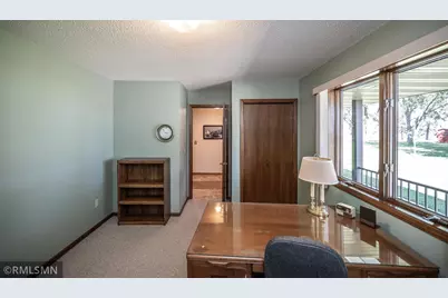 31150 Sciota Trail, Sciota Twp, MN 55057 - Photo 16