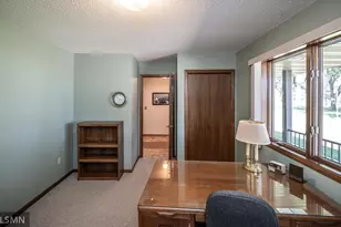 31150 Sciota Trail, Sciota Twp, MN 55057 - Photo 16