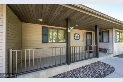 31150 Sciota Trail, Sciota Twp, MN 55057 - Photo 34