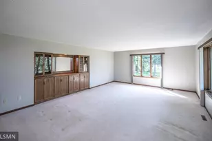 31150 Sciota Trail, Sciota Twp, MN 55057 - Photo 10