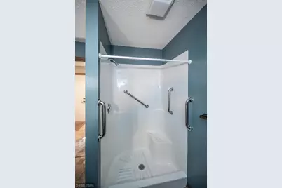 31150 Sciota Trail, Sciota Twp, MN 55057 - Photo 18