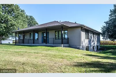 31150 Sciota Trail, Sciota Twp, MN 55057 - Photo 30