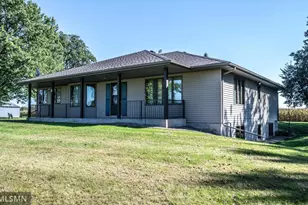 31150 Sciota Trail, Sciota Twp, MN 55057 - Photo 30