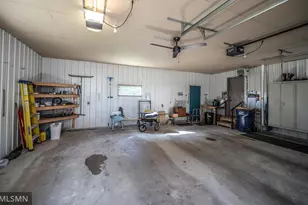 31150 Sciota Trail, Sciota Twp, MN 55057 - Photo 36