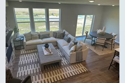 19241 Everfield Avenue, Farmington, MN 55024 - Photo 1