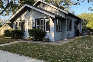 430 5th Ave NE, Saint Cloud, MN 56304 - Photo 1