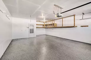 8301 63rd St S, Cottage Grove, MN 55016 - Photo 28