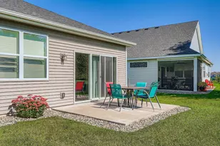 8301 63rd St S, Cottage Grove, MN 55016 - Photo 30