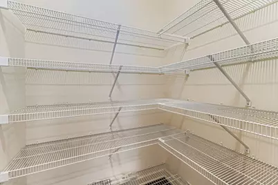 8301 63rd Street S, Cottage Grove, MN 55016 - Photo 20