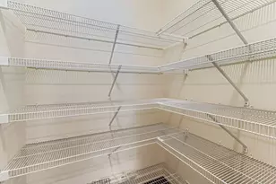 8301 63rd St S, Cottage Grove, MN 55016 - Photo 20