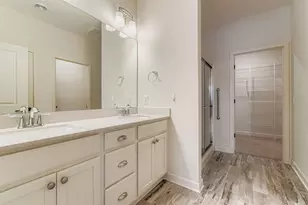 8301 63rd St S, Cottage Grove, MN 55016 - Photo 20
